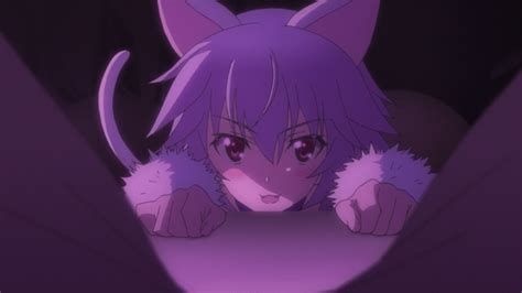 Catgirl Hentai Porn Videos 